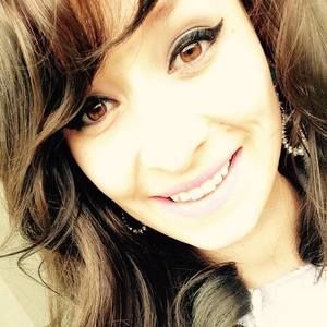 Meet your Posher, Jamii